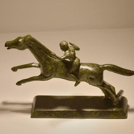 Athens Historical Center Love Suite 2 Bagian luar foto