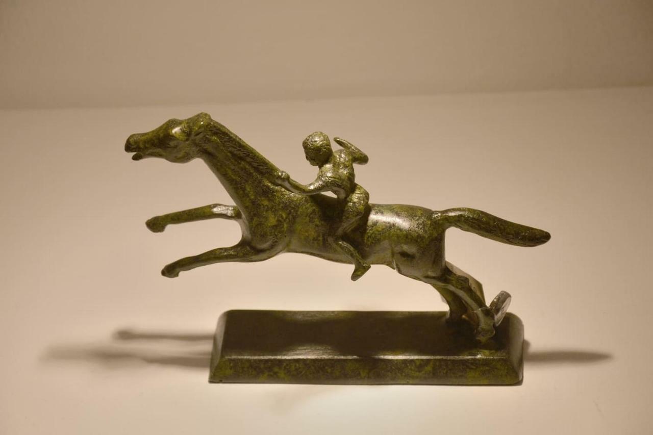 Athens Historical Center Love Suite 2 Bagian luar foto
