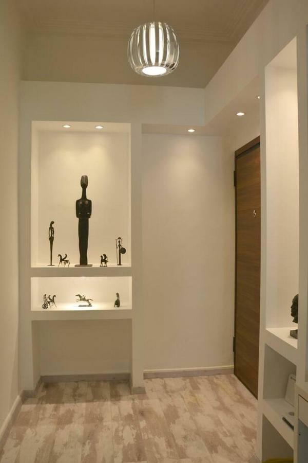 Athens Historical Center Love Suite 2 Bagian luar foto