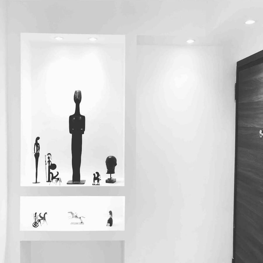 Athens Historical Center Love Suite 2 Bagian luar foto